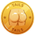 Tails